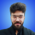 Muhammad wahaj
