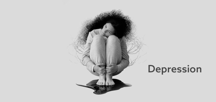 depression