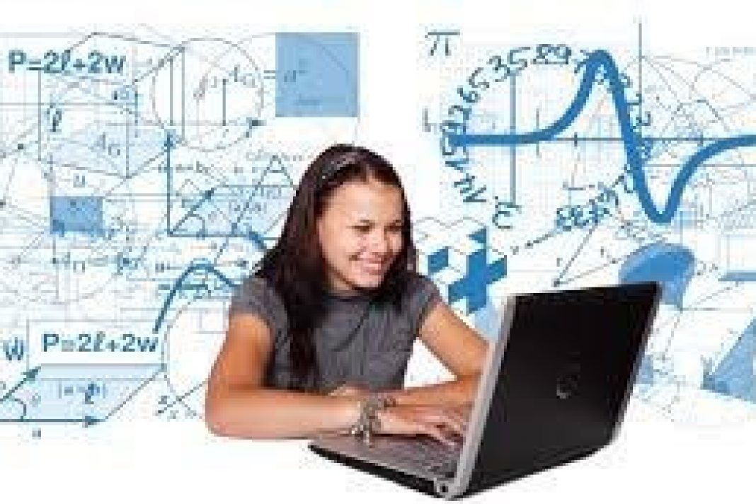 Incorporating New Technology into the Educational System is a novel concept